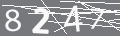capsa